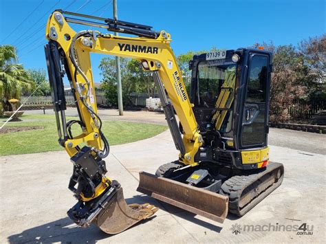 engcon tiltrotator mini excavator|tiltrotators for excavators uk.